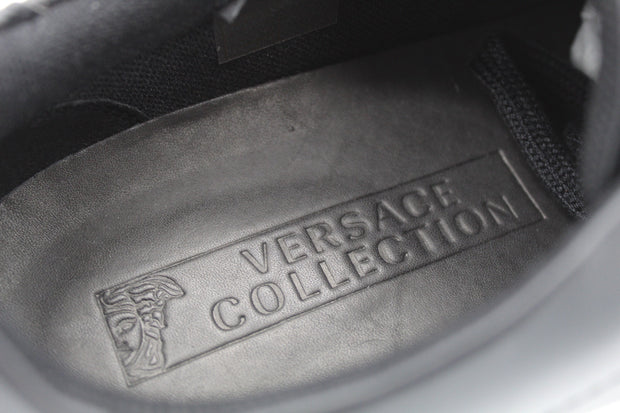 Versace Collection  Sneaker