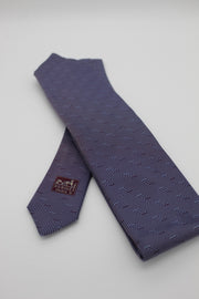 Keyword hermes krawatte second hand edle krawatte  Load Metrics (uses 8 credits)Keyword hermes krawatte second hand blau