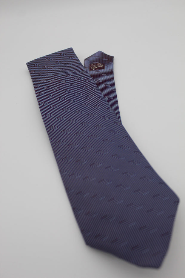 hermes krawatte second hand edle krawatte  Load Metrics (uses 8 credits)Keyword hermes krawatte second hand blau
