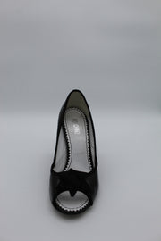 Moschino Pumps