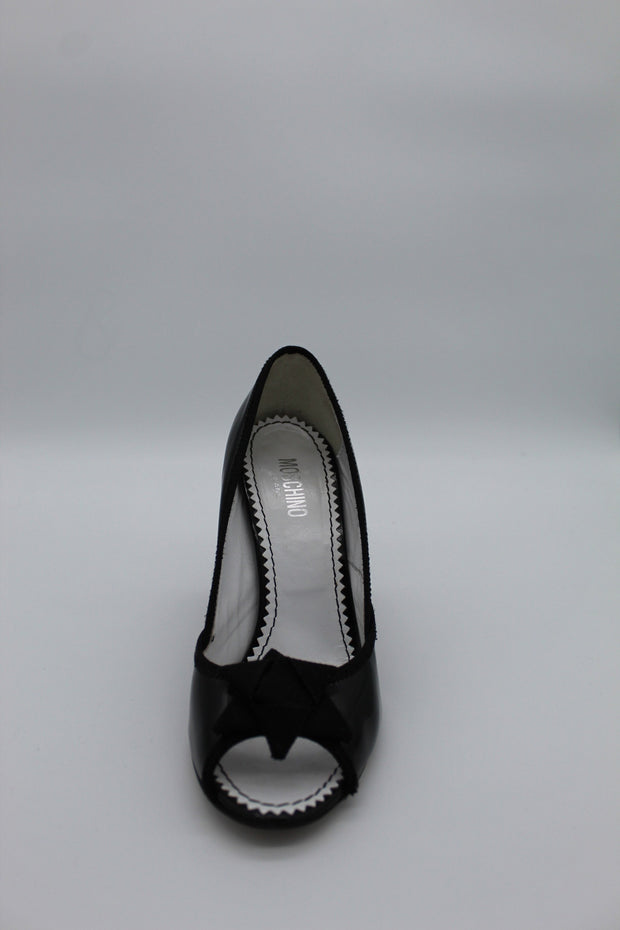 Moschino Pumps