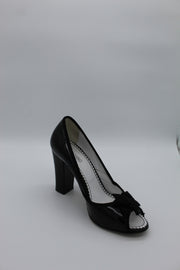 Moschino Pumps