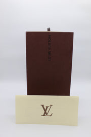 Louis Vuitton Slingback Pumps louis vuitton pumps günstig louis vuitton pumps