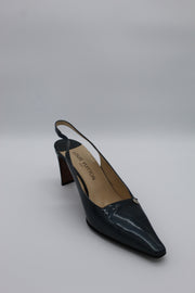 Louis Vuitton Slingback Pumps louis vuitton pumps günstig louis vuitton pumps