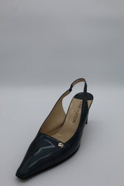 Louis Vuitton Slingback Pumps louis vuitton pumps günstig louis vuitton pumps