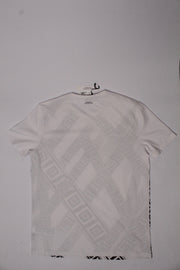 Versace Collection T-Shirt