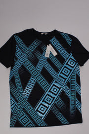 Versace Collection T-shirt