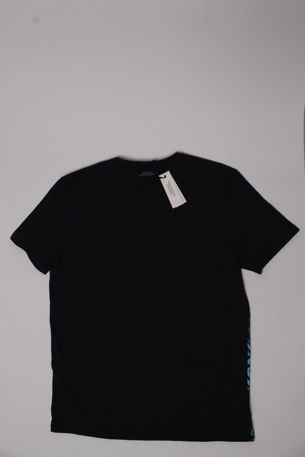 Versace Collection T-shirt