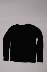 Breitling oberteil breitling kleidung breitling longsleeve breitling kleidung breitling fashion vintage