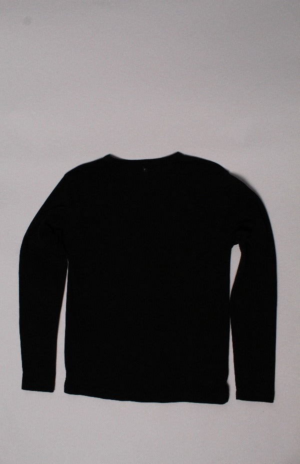 Breitling oberteil breitling kleidung breitling longsleeve breitling kleidung breitling fashion vintage