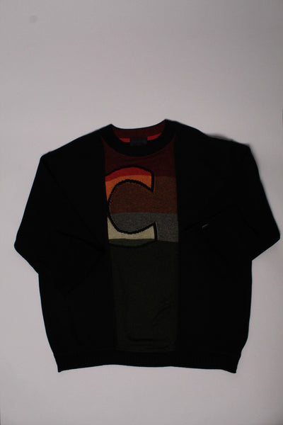 carlo colucci pullover second hand carlo colucci berlin carlo colucci jacke carlo colucci pullover gebraucht