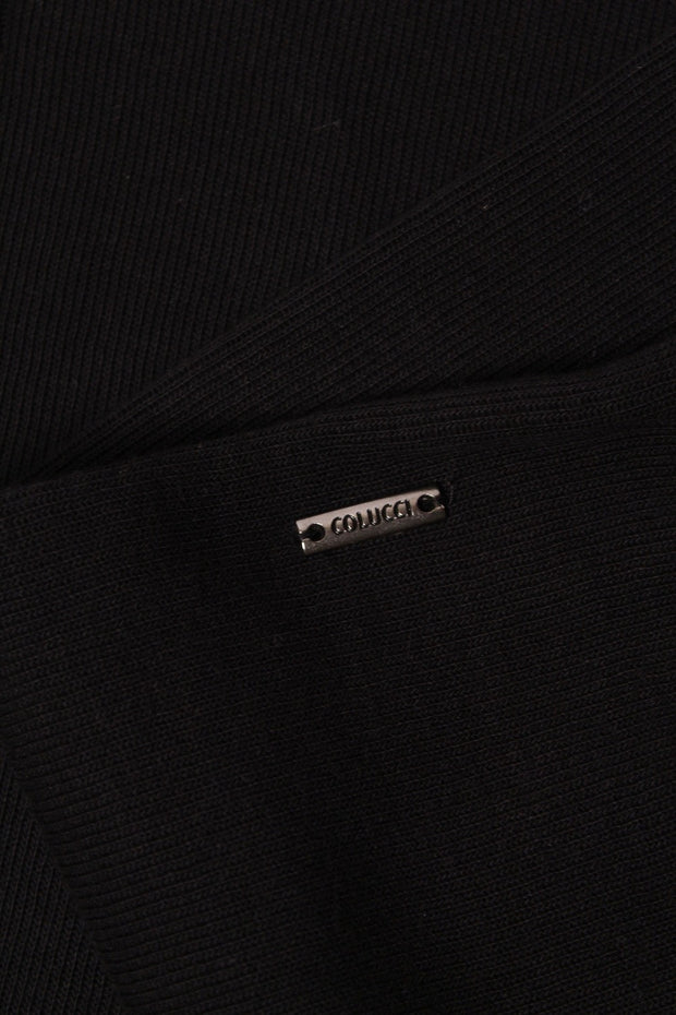 carlo colucci pullover second hand carlo colucci berlin carlo colucci jacke carlo colucci pullover gebraucht