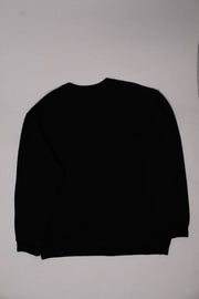 carlo colucci pullover second hand carlo colucci berlin carlo colucci jacke carlo colucci pullover gebraucht