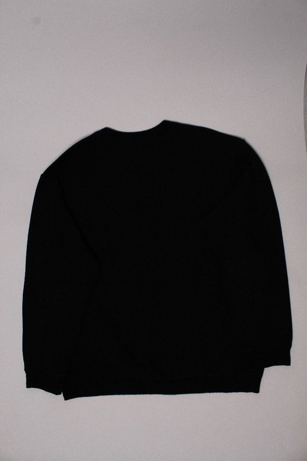 carlo colucci pullover second hand carlo colucci berlin carlo colucci jacke carlo colucci pullover gebraucht