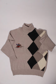 carlo colucci pullover second hand carlo colucci berlin carlo colucci jacke carlo colucci pullover gebraucht
