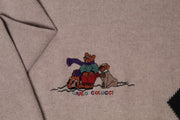 carlo colucci pullover second hand carlo colucci berlin carlo colucci jacke carlo colucci pullover gebraucht