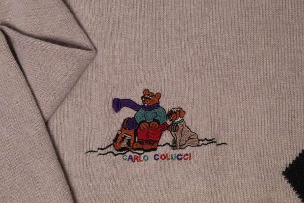 carlo colucci pullover second hand carlo colucci berlin carlo colucci jacke carlo colucci pullover gebraucht