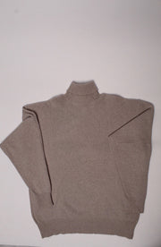 carlo colucci pullover second hand carlo colucci berlin carlo colucci jacke carlo colucci pullover gebraucht