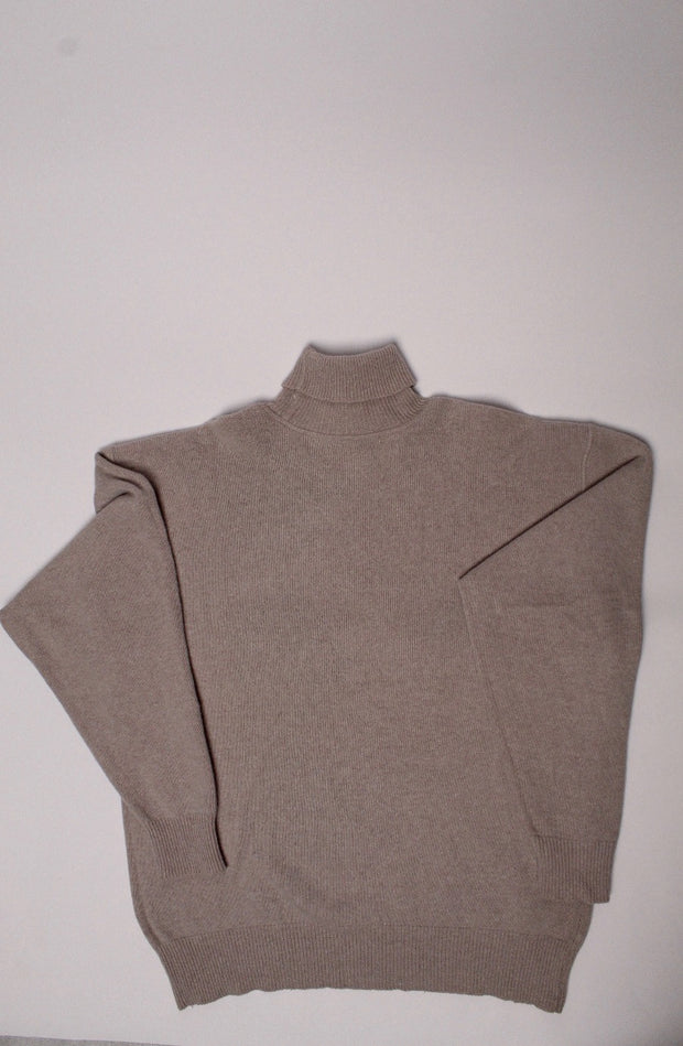 carlo colucci pullover second hand carlo colucci berlin carlo colucci jacke carlo colucci pullover gebraucht